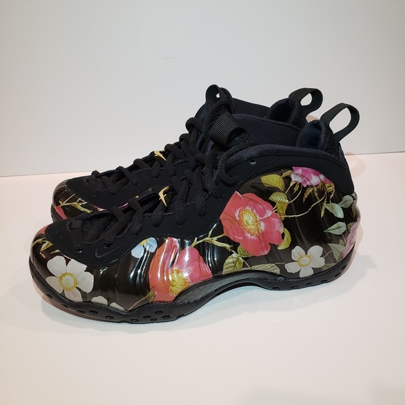 foamposite rush pink neptune blue